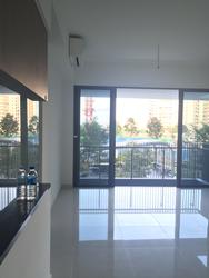 The Palette (D18), Condominium #110737072